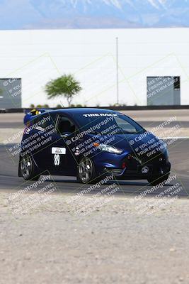 media/Apr-19-2025-Speed Ventures (Sat) [[66f2bda1fd]]/Purple/Session 1 (Turn 11)/